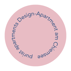 purist apartments